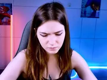 aliceinredsquare_ from Chaturbate is Freechat