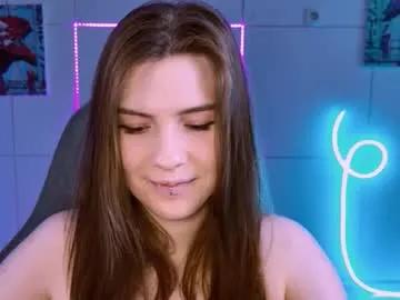 aliceinredsquare_ from Chaturbate is Freechat