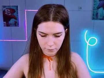 aliceinredsquare_ from Chaturbate is Freechat