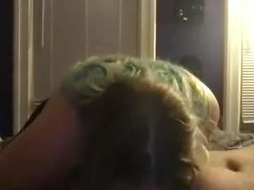 aliceinsmuttyland from Chaturbate is Freechat