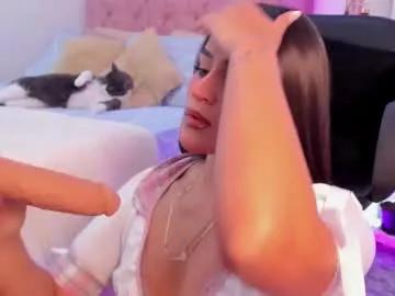 Try our streaming cams variety and talk on a personal level with our adorable girls streamers, showing off their bountiful shapes and dildos.