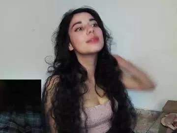 alicekingdom from Chaturbate is Freechat