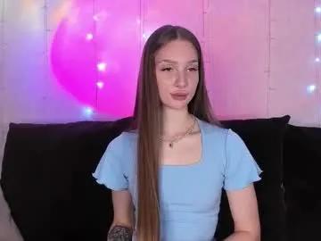 alicelababy_ from Chaturbate is Freechat