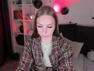 alicelababy_ from Chaturbate is Freechat