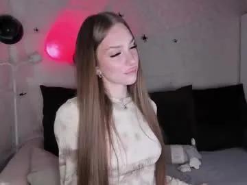 alicelababy_ from Chaturbate is Freechat