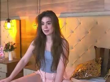 alicelanes from Chaturbate is Freechat