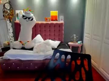 alicelee_ from Chaturbate is Freechat