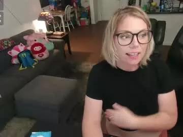 aliceliddell710 from Chaturbate is Freechat