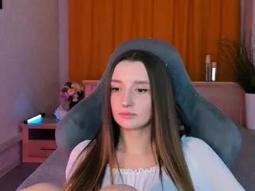 alicelidse from Chaturbate is Freechat