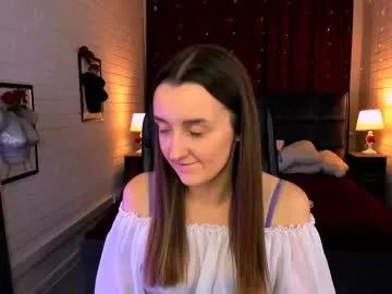 alicelidse from Chaturbate is Freechat