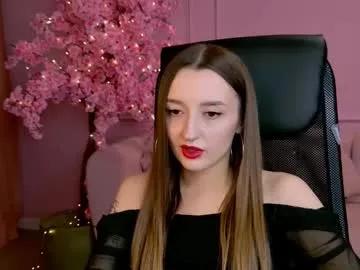 alicelidse from Chaturbate is Freechat