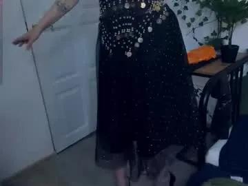 alicemaurik from Chaturbate is Freechat