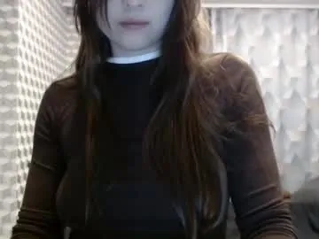 alicemayflowerr from Chaturbate is Freechat