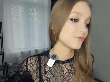 alicemelison from Chaturbate is Freechat