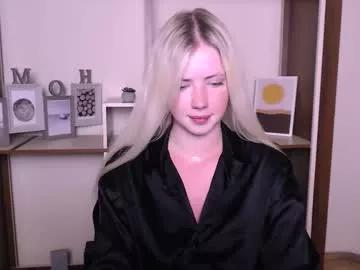 alicemeow_ from Chaturbate is Freechat