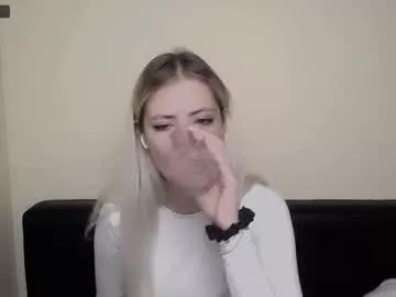 alicemeow_ from Chaturbate is Freechat