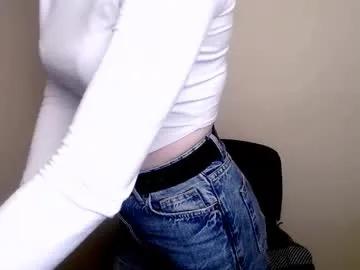 alicemeow_ from Chaturbate is Freechat
