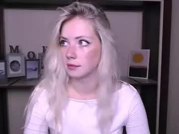 alicemeow_ from Chaturbate is Freechat