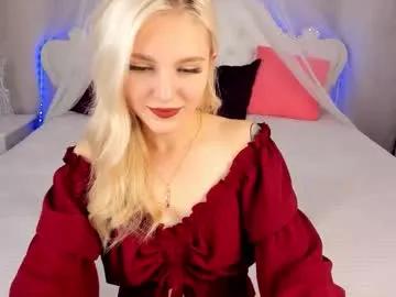 Alicemonro from Chaturbate