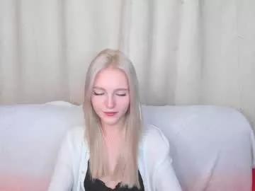 alicemonro from Chaturbate is Freechat
