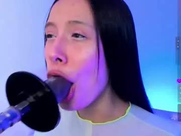 alicemoon__ from Chaturbate is Freechat