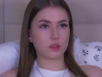 alicemoreno from Chaturbate is Freechat
