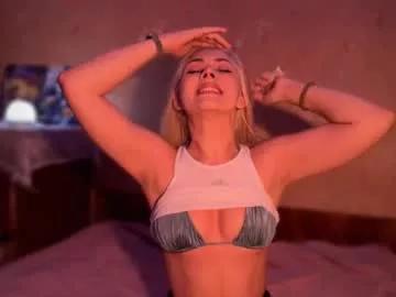 aliceoceaneyes from Chaturbate is Freechat