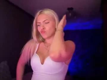 aliceoceaneyes from Chaturbate is Freechat
