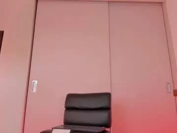 alicerosee___ from Chaturbate is Freechat