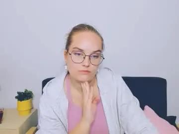 alicesensitive from Chaturbate is Freechat