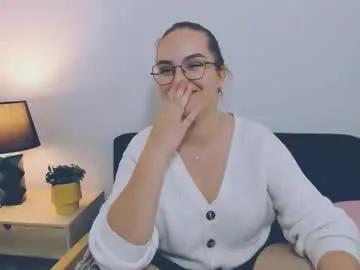 alicesensitive from Chaturbate is Freechat