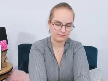 alicesensitive from Chaturbate is Freechat