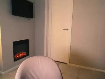 aliceturnon from Chaturbate is Freechat