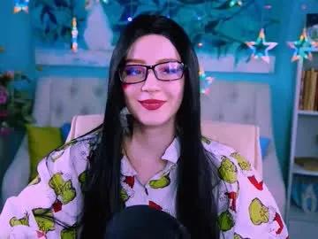 alicewelch_ from Chaturbate is Freechat