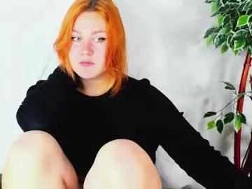 alicewinchesterr from Chaturbate is Freechat