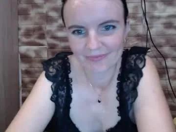 alicexbaby from Chaturbate is Freechat
