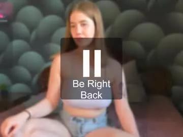 alicia_hines from Chaturbate is Freechat