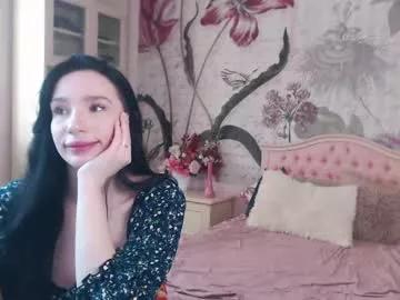 aliciabow from Chaturbate is Freechat
