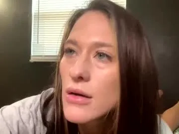 aliciacolette123 from Chaturbate is Freechat