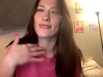 aliciacolette123 from Chaturbate is Freechat