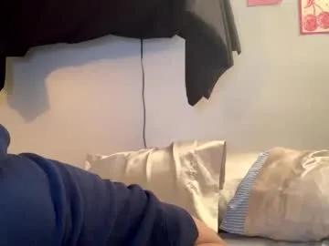 aliciacolette123 from Chaturbate is Freechat