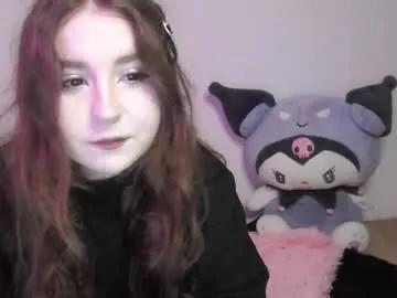 aliciamoon_ from Chaturbate is Freechat