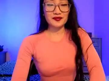 aliciaz3 from Chaturbate is Freechat