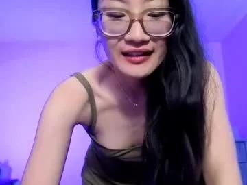 aliciaz3 from Chaturbate is Freechat