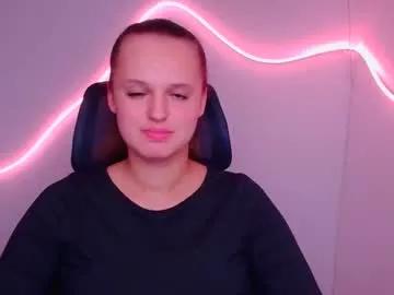 alicie_dream_ from Chaturbate is Freechat