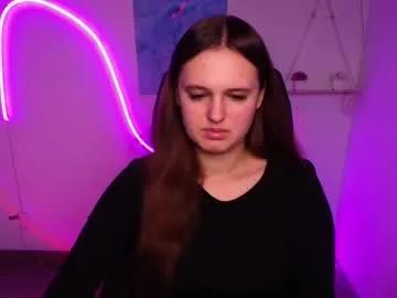 alicie_dream_ from Chaturbate is Freechat