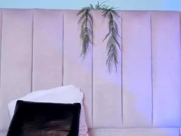 aliice_greco from Chaturbate