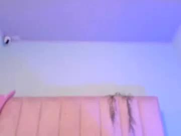 aliice_greco from Chaturbate