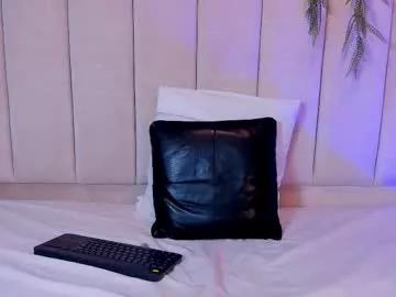 aliice_greco from Chaturbate