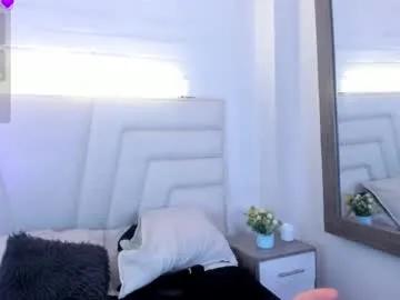 aliice_reed from Chaturbate is Freechat